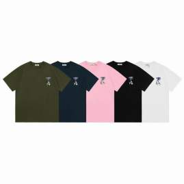 Picture of Loewe T Shirts Short _SKULoeweXS-Lxetr628758